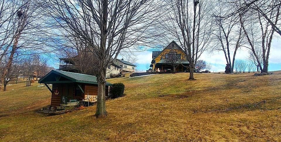 1st image of 32326 Bufflehead Dr