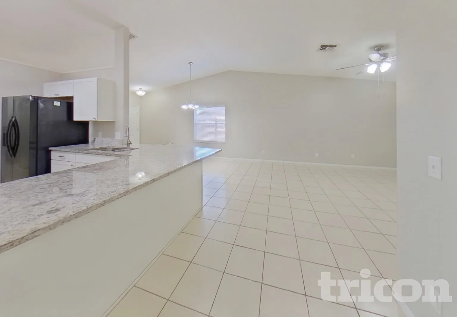 12805 Cane Pole Court Orlando FL — Photo 3