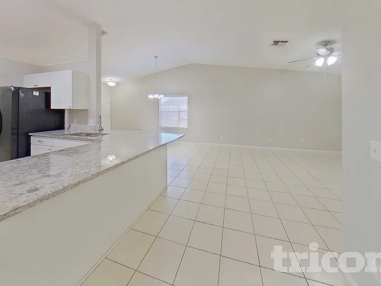 12805 Cane Pole Ct — Photo 3