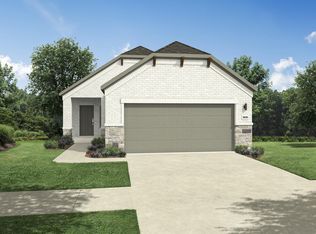 134 Tolo Dr, Elgin, TX 78621