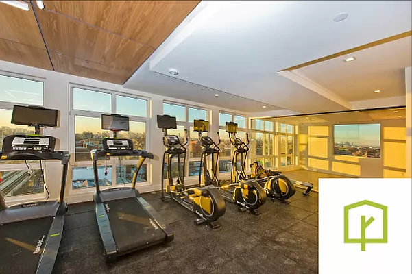 Rented by Rentopia | media 67