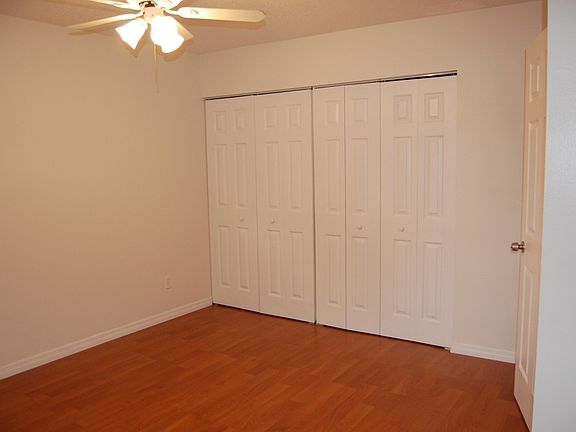 4th image of 803 Antler Ct