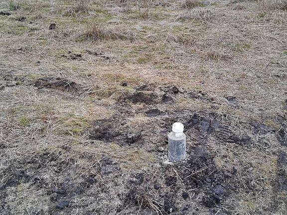 5th image of Phase Ii County Rd Lot 1-4060