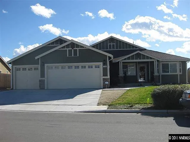 1286 Chara Ln photo 1