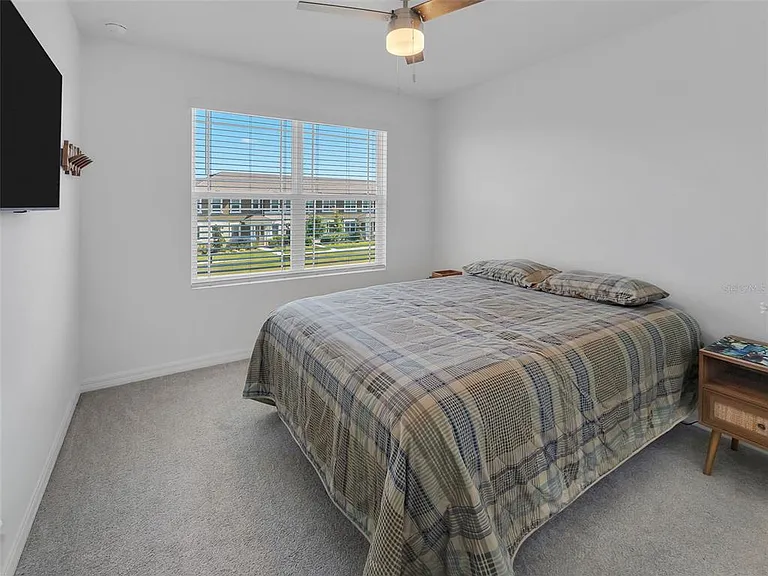 11761 Tidal Aly — Photo 18