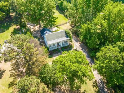 4460 Highway 196 N, Piperton, TN, 38017