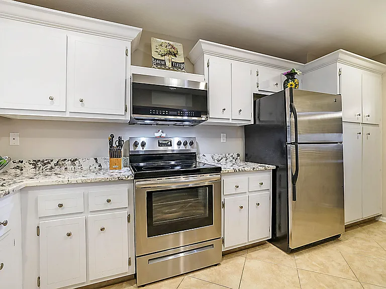 300 Intracoastal Pl #403 — Photo 18