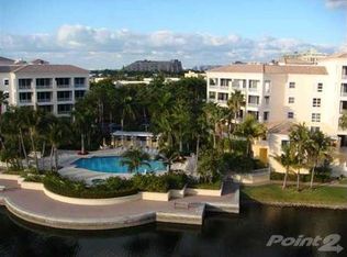741 Crandon Blvd PH 4, Key Biscayne, FL 33149