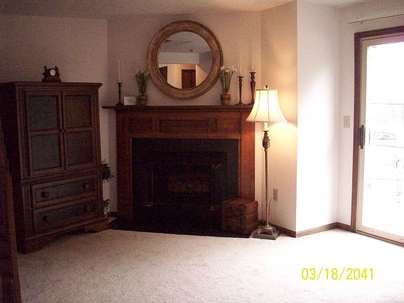 5th image of 5415 Turtle Station Way