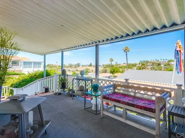 1930 W San Marcos Blvd Space 267, San Marcos, CA 92078