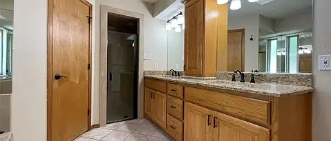 6340 Grauton Dr — Photo 38