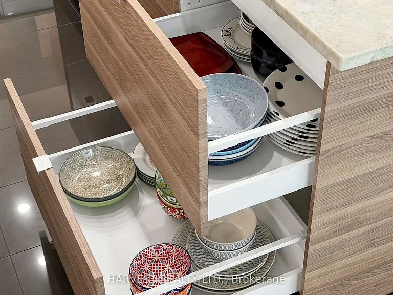 209 Fort York Blvd #380 — Photo 11