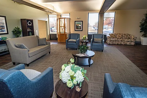 Nemont Manor Senior Apartments Photo 1 Nemont Manor Senior Apartments Photo 1