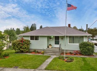 3243 Solie Ave, Bremerton, WA 98310