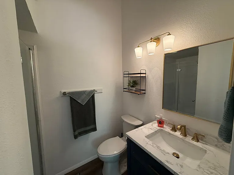 393 Ozark Mountain Resort Dr #55 — Photo 13
