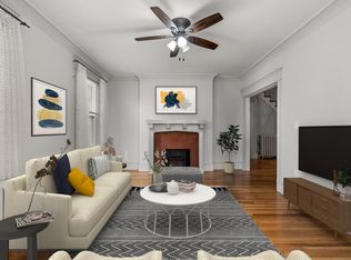 97 Ocean St FLOOR 2, Lynn, MA 01902