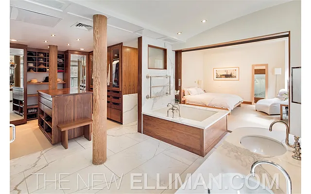 Sold by Douglas Elliman | media 11