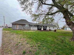 4040 W Vandalia St, Logansport, IN 46947