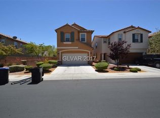 3757 Via Geneva #0, Henderson, NV 89052