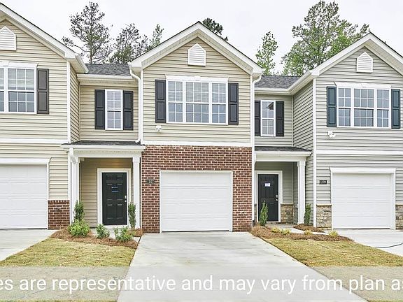4th image of 2350 Lily Dr #128