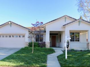 3133 Spinning Rod Way, Sacramento, CA