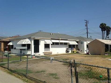 2nd image of 11028 Burin Ave