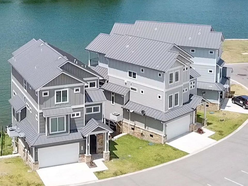 1st image of 308 Island Cir