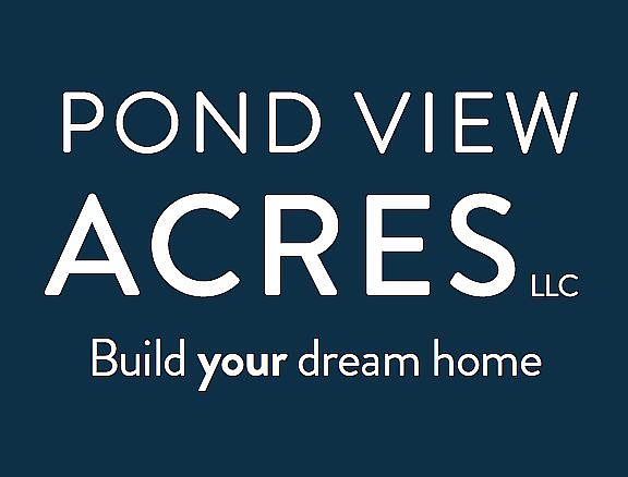 2nd image of LOT 8 Pond View Acre