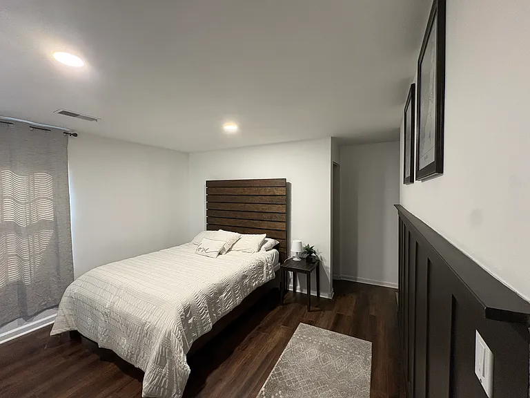 4235 Stockbridge Dr — Photo 19