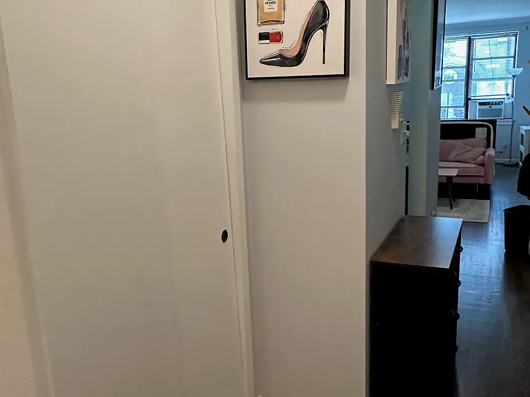 114 Suffolk St #1B — Photo 7