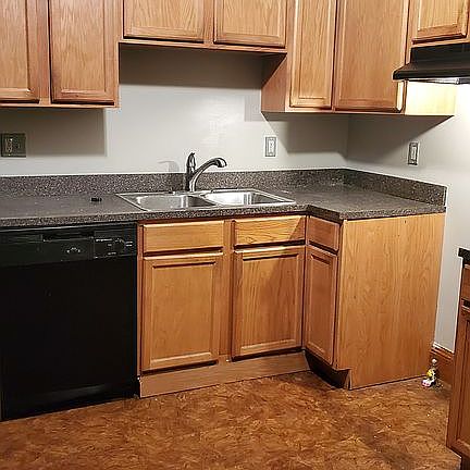 5th image of 1189 E 177th St
