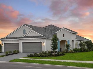 2922 Butterfly Jasmin Trl, Sarasota, FL 34240