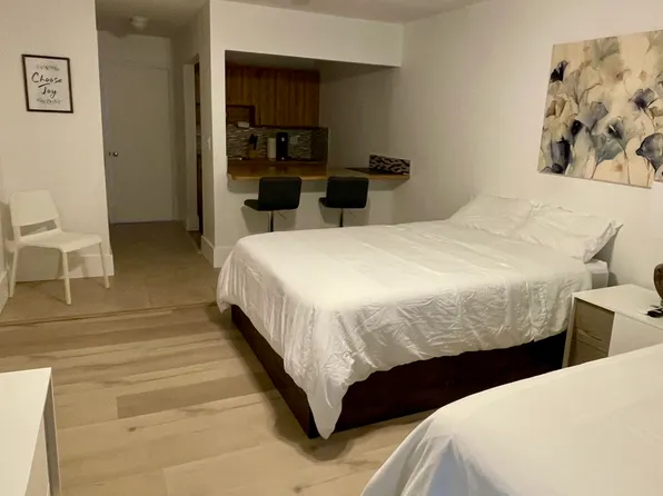 1533 Argyle Dr #5, Fort Lauderdale, FL 33312