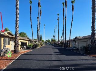 291 South Ave, Turlock, CA 95380