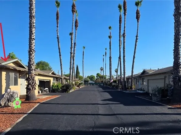 291 South Ave, Turlock, CA 95380