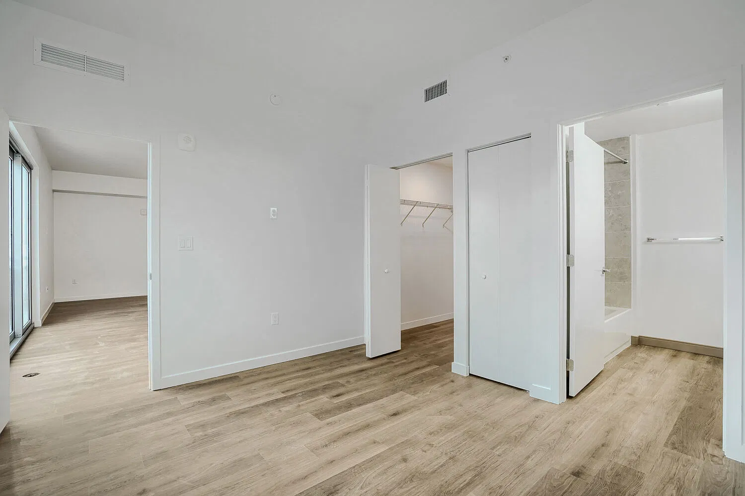 Naranja Residences — Photo 4
