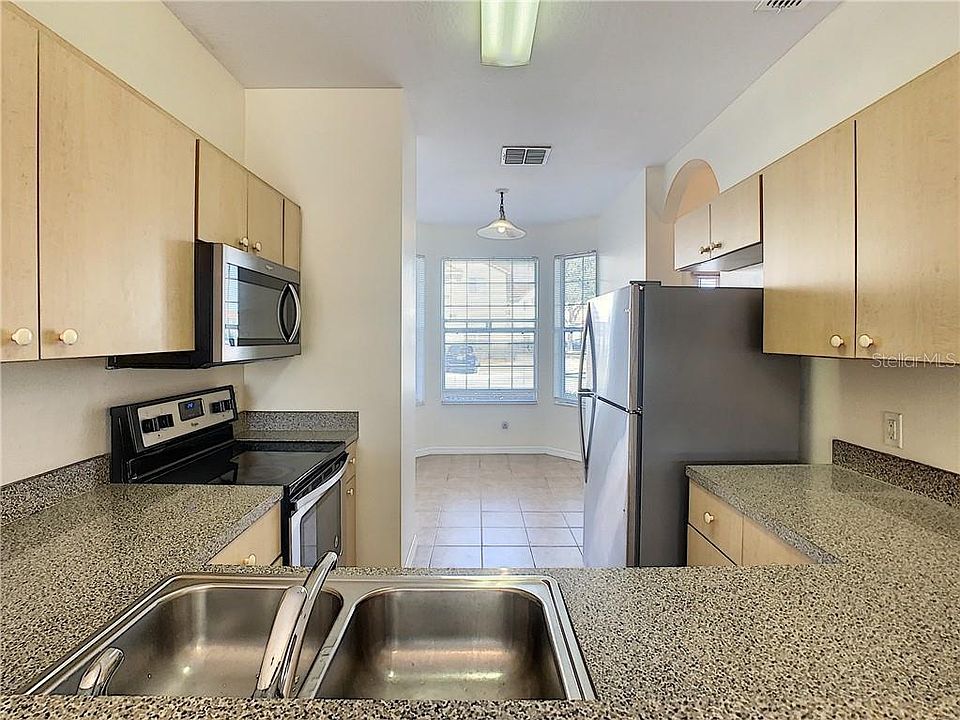 1st image of 1184 S Beach Cir