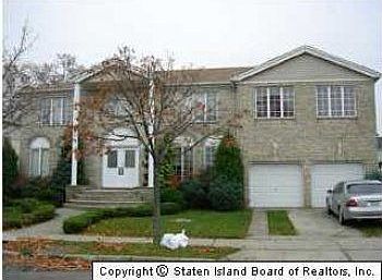 1st image of 68 Gunton Pl