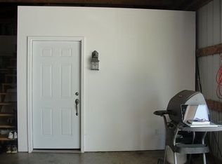 4291 E 1100 S, Fairmount, IN 46928