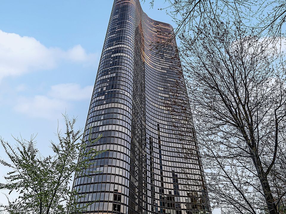 1st image of 505 N Lake Shore Dr #4610-11-12