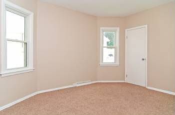 5th image of 2605 Randolph St NE