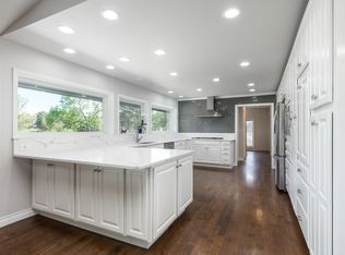 3936 S Pinehurst Cir, Denver, CO 80235