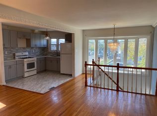 255-09 149th Ave, Rosedale, NY 11422