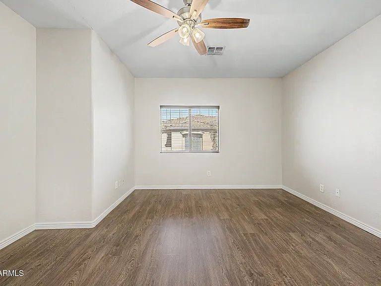 525 N Miller Rd #228 — Photo 15