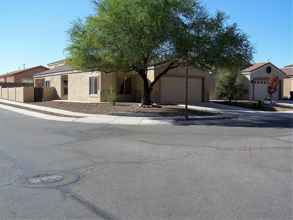 1st image of 492 E Placita Nodo