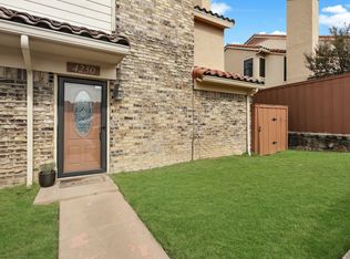 4250 Madera Rd, Irving, TX 75038