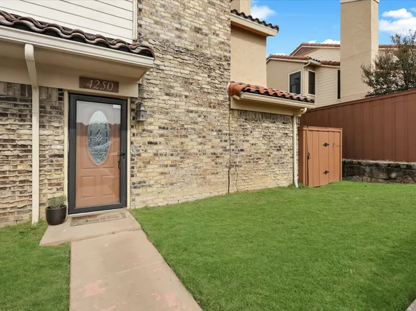 4250 Madera Rd, Irving, TX 75038