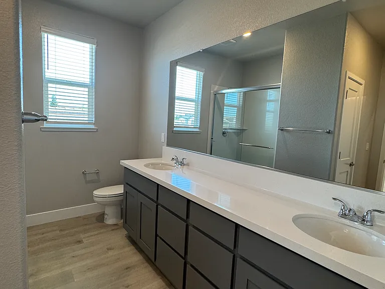 1485 Westwind Way — Photo 31