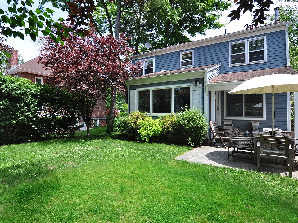 2nd image of 13 Atilda Ave