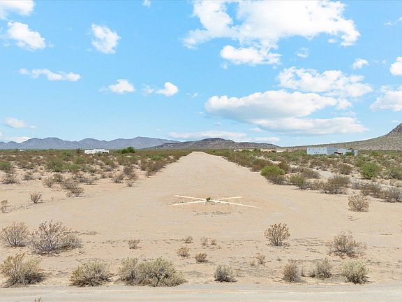 2nd image of 123 W Aries Drive #-